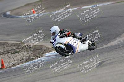 media/Nov-03-2025-Lets Ride (Mon) [[4d74c1c4d3]]/A Group/2pm (Off Ramp)/